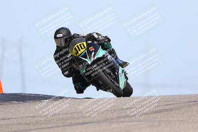 media/Mar-22-2025-TrackDaz (Sat) [[0456df0c41]]/Group A/Session 2 (Grapevine)/